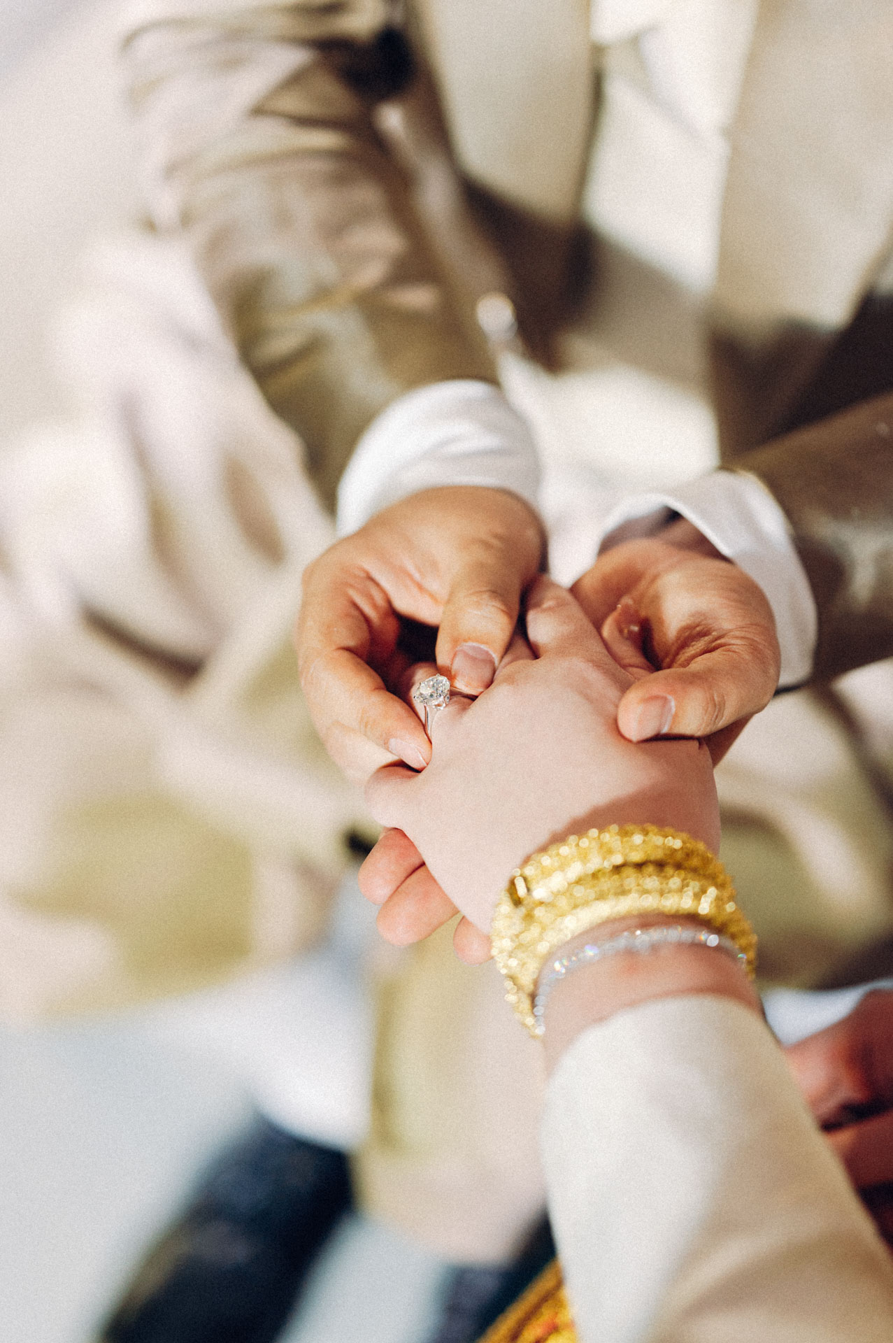 formal (0199 of 1173).jpg